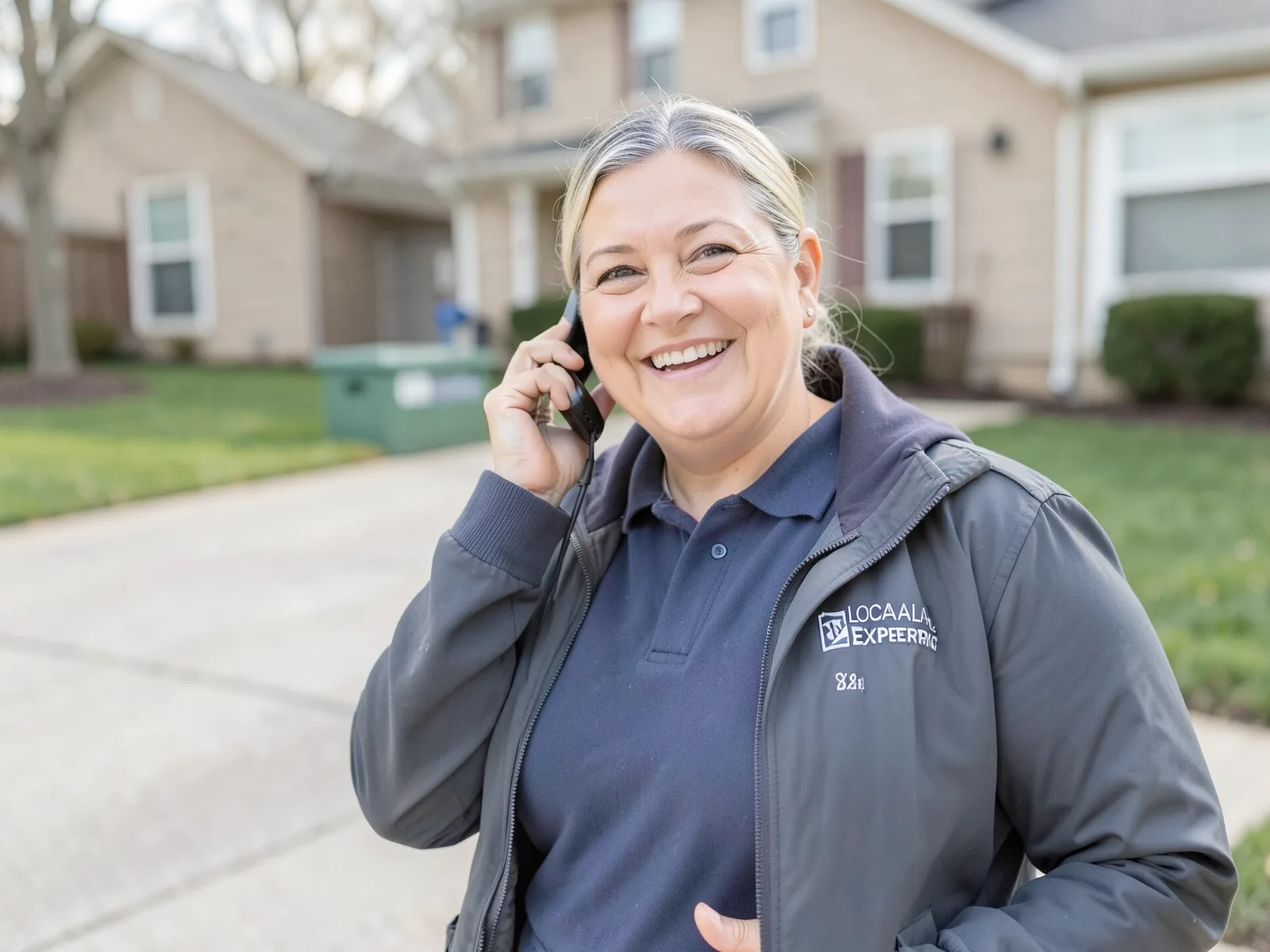 24/7 HVAC Repair & AC Replacement Trout Lake, WA FAQs